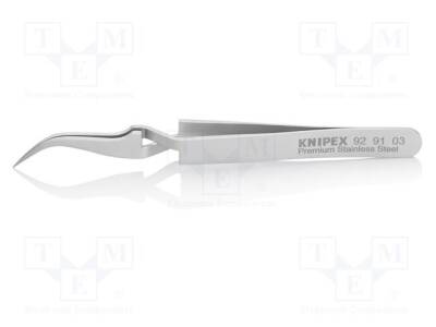 KNP.929103 - 1