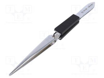 KNP.929589 - 1