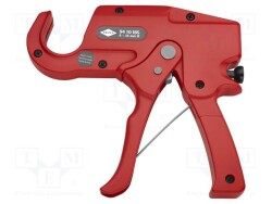 KNP.9410185 - KNIPEX