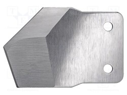 KNP.9419185 - KNIPEX