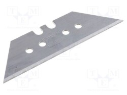 KNP.9419215 - KNIPEX