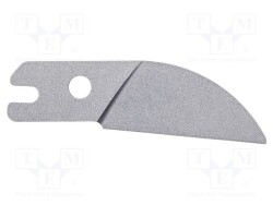 KNP.945920001 - KNIPEX