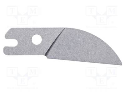 KNP.945920001 - 1