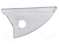 KNP.945920002 - KNIPEX