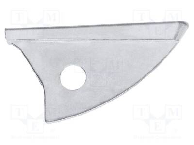 KNP.945920002 - 1