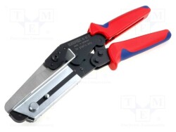 KNP.950221 - KNIPEX