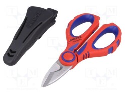 KNP.950510SB - KNIPEX