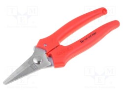 KNP.9505140 - KNIPEX