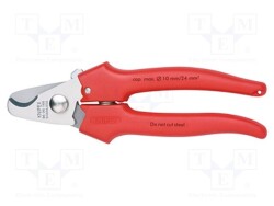 KNP.9505165 - KNIPEX