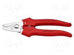 KNP.9505165SB - KNIPEX