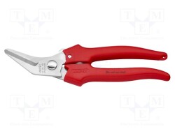 KNP.9505185 - KNIPEX