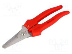 KNP.9505190 - KNIPEX