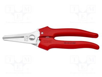 KNP.9505190SB - 1