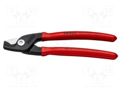 KNP.9511160 - KNIPEX