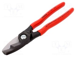 KNP.9511200 - KNIPEX