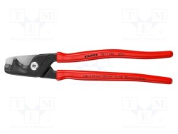 KNP.9511225 - KNIPEX