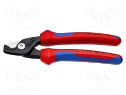 KNP.9512160 - KNIPEX
