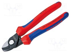 KNP.9512165 - KNIPEX