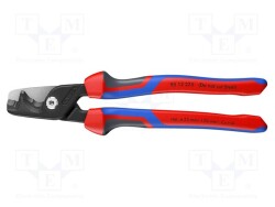 KNP.9512225 - KNIPEX