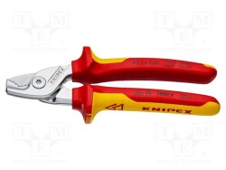 KNP.9516160 - KNIPEX