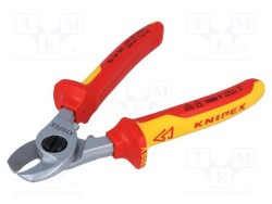 KNP.9516165 - KNIPEX