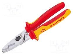 KNP.9516200 - KNIPEX