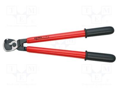 KNP.9517500 - 1
