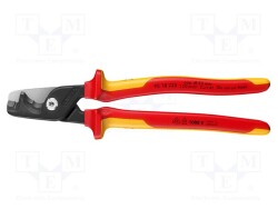 KNP.9518225 - KNIPEX