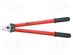 KNP.9527600 - KNIPEX