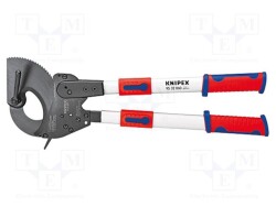 KNP.9532060 - KNIPEX