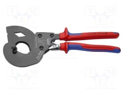 KNP.9532340SR - KNIPEX