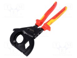 KNP.9536315A - KNIPEX