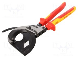 KNP.9536320 - KNIPEX