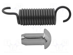 KNP.953908S - KNIPEX