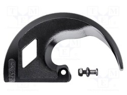 KNP.953932001 - KNIPEX