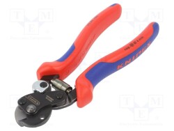 KNP.9562160 - KNIPEX
