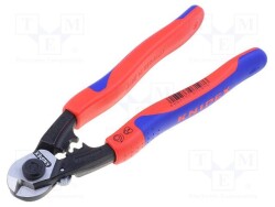 KNP.9562190 - KNIPEX