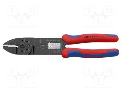 KNP.9722240 - KNIPEX