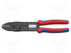 KNP.9732240 - KNIPEX