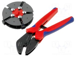 KNP.973301 - KNIPEX