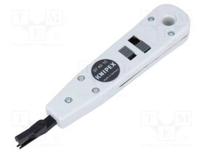 KNP.974010 - 1