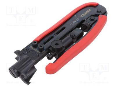 KNP.974020SB - 1