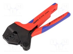 KNP.974305 - KNIPEX