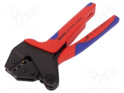 KNP.974306 - KNIPEX