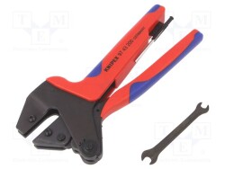 KNP.9743200A - KNIPEX