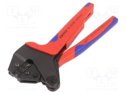 KNP.974366 - KNIPEX