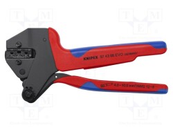 KNP.974366EVO - KNIPEX