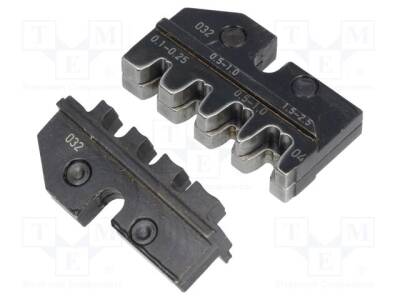 KNP.974904 - 1