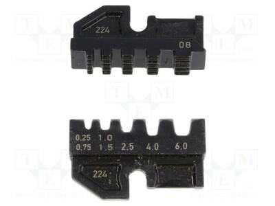 KNP.974908 - 1