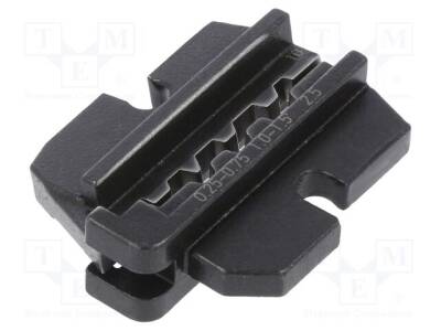 KNP.974910 - 1